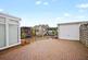 Additional image 21 of Fishponds Drive, Crigglestone, Wakefield, West Yorkshire