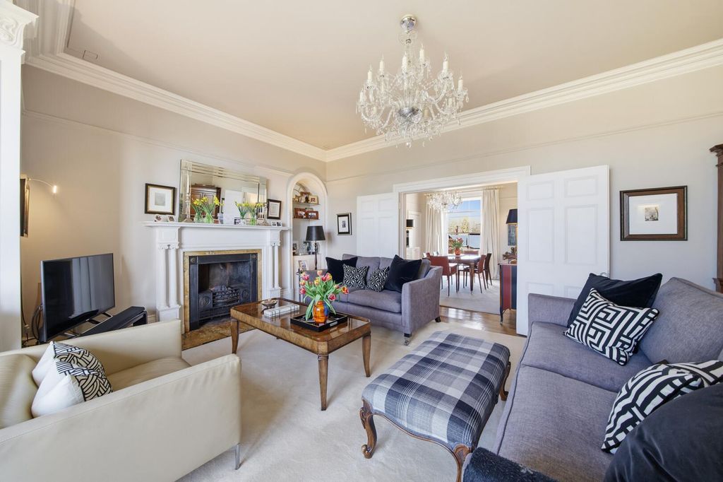 Additional image 9 of 3 bed flat for salePark Terrace, Nottingham NG1