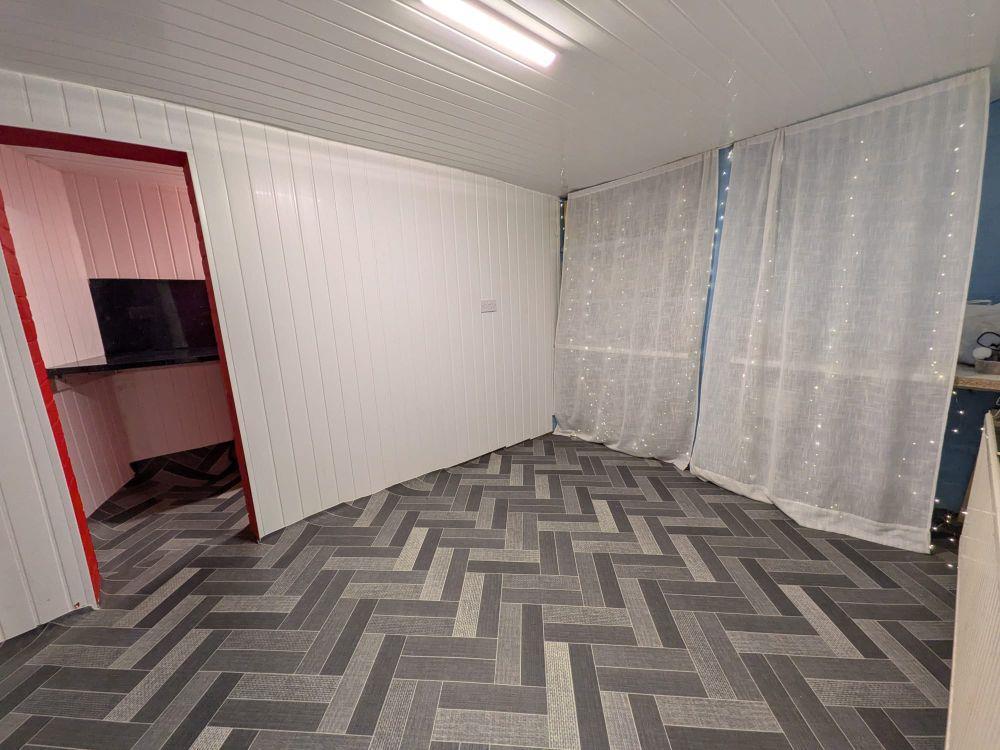 Additional image 6 of 158, Arncliffe Terrace Bradford, BD7 3AG