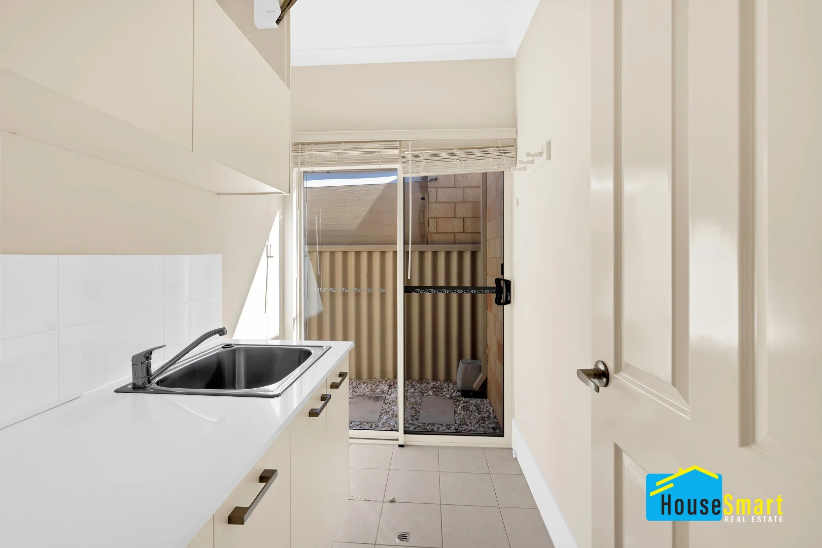 Additional image 22 of 95 Gilbertson Road, Kardinya WA 6163