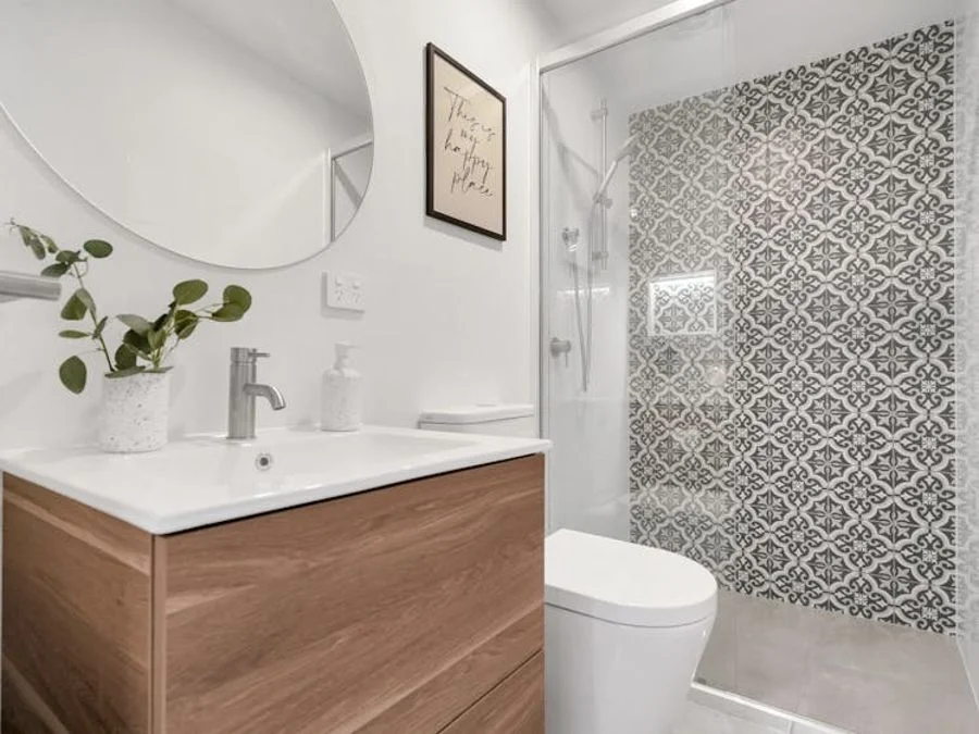 Additional image 6 of 4/93 Mylestom Drive, Repton NSW 2454