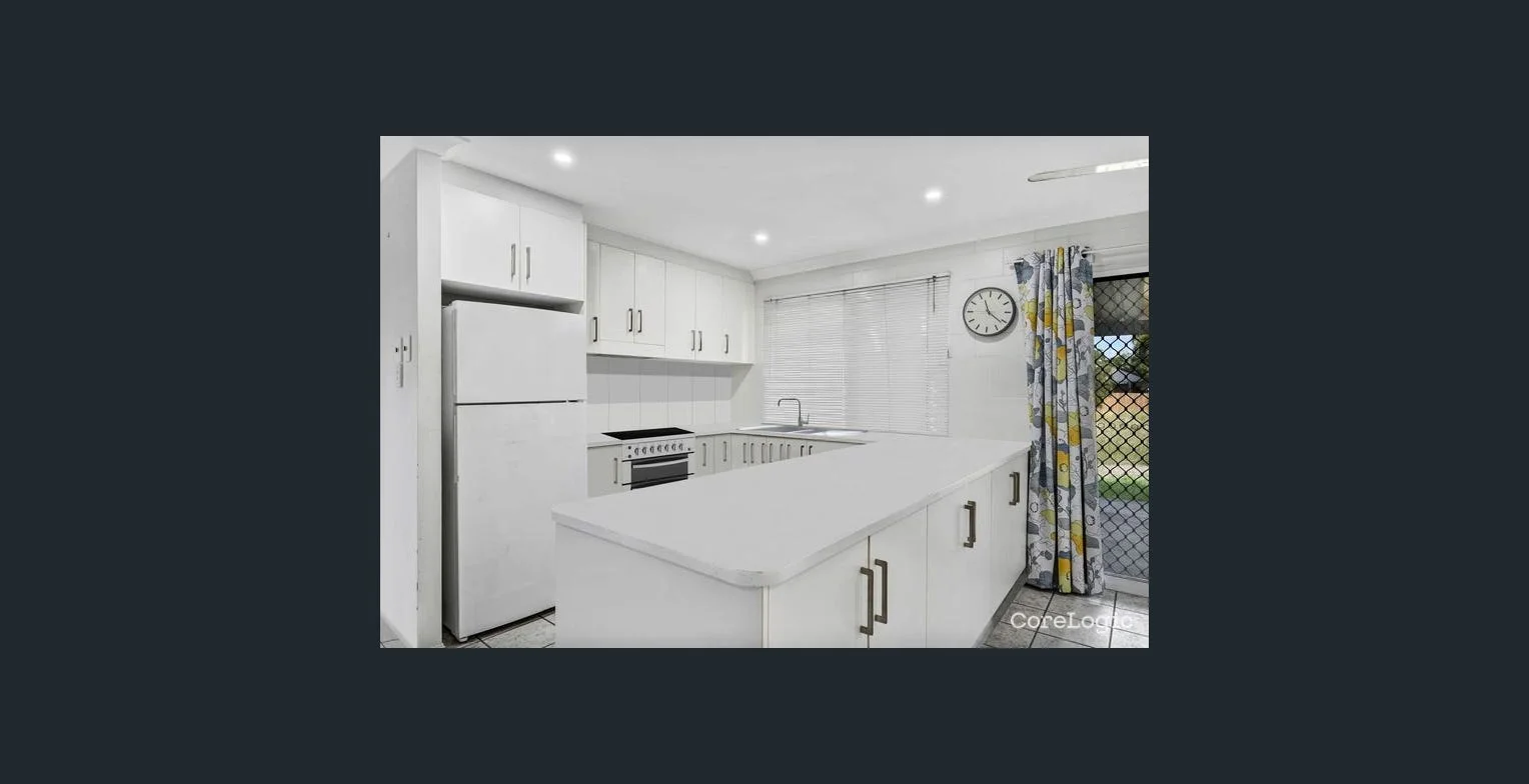 Additional image 2 of 13 Martello Drive, Kirwan QLD 4817
