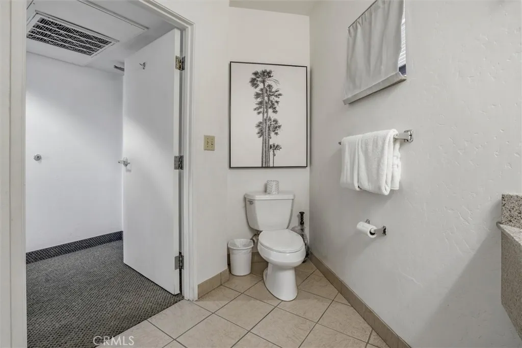 Additional image 50 of 198 Main Street Unit 305, Pismo Beach, CA 93449
