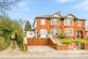 Additional image 41 of Bury & Rochdale Old Road, Birtle, BL9