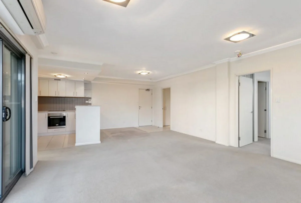 Additional image 4 of 32/18 Wellington Street, East Perth WA 6004