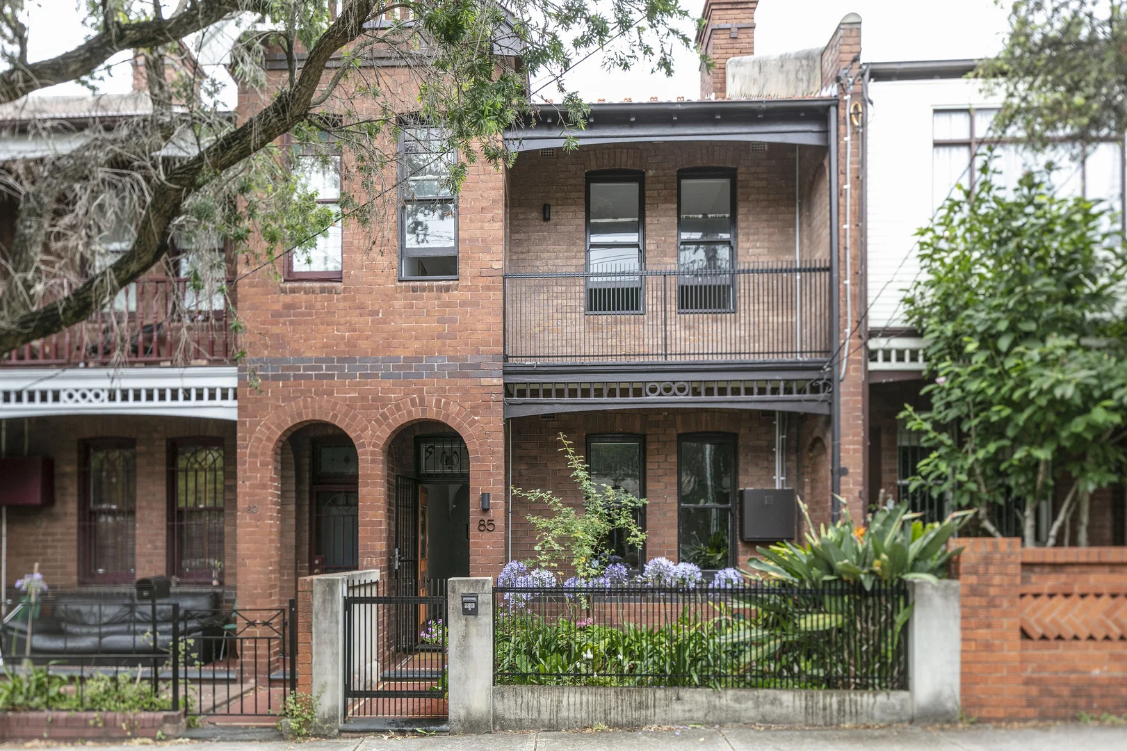 Additional image 32 of 85 Corunna Road, Stanmore NSW 2048