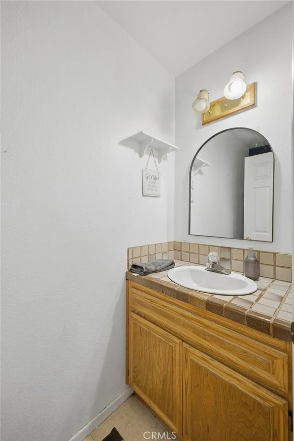 Additional image 25 of 19992 Covell St, Riverside, CA 92508