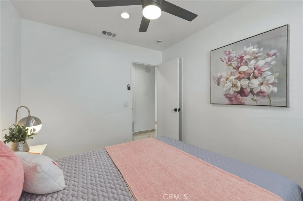 Additional image 50 of 1262 S Diamond Bar Blvd Unit A, Diamond Bar, CA 91765