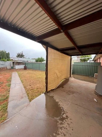 Additional image 10 of 7 Shard Crescent, Whyalla Stuart SA 5608