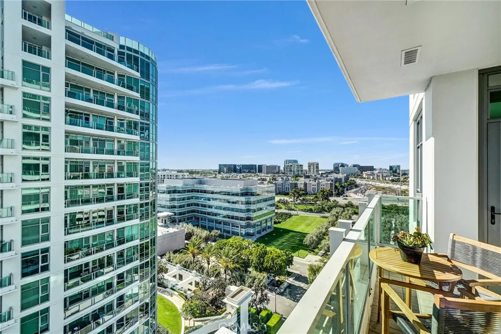 Additional image 51 of 3141 Michelson Dr Unit 1306, Irvine, CA 92612
