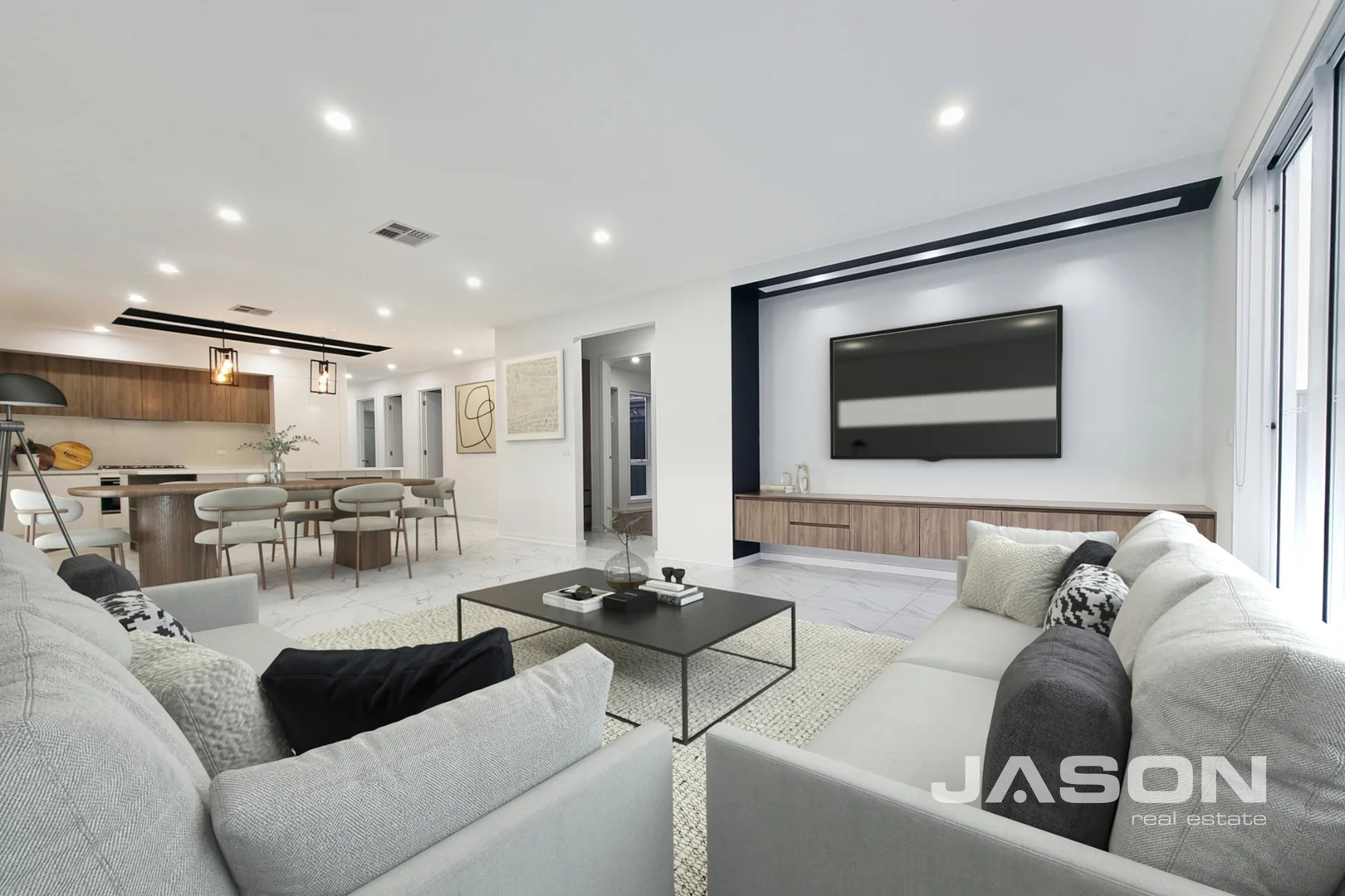 Additional image 2 of 7 Regalla Drive, Greenvale VIC 3059