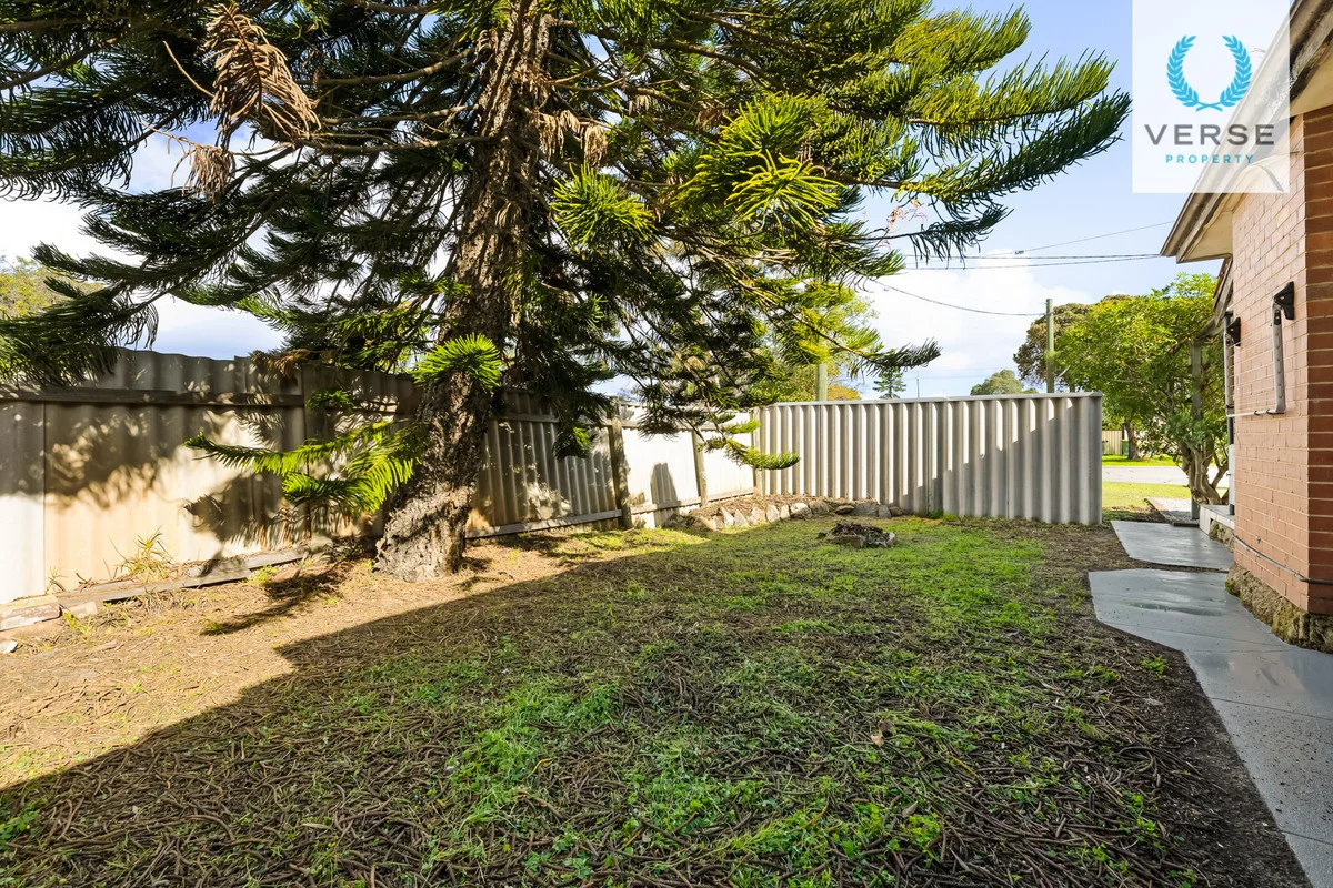 Additional image 14 of 40 Carman Way, Bassendean WA 6054