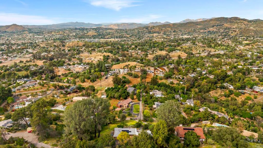 Additional image 85 of 899 Van Horn Rd, El Cajon, CA 92019