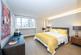 Additional image 4 of Bryanston Square, London W1H