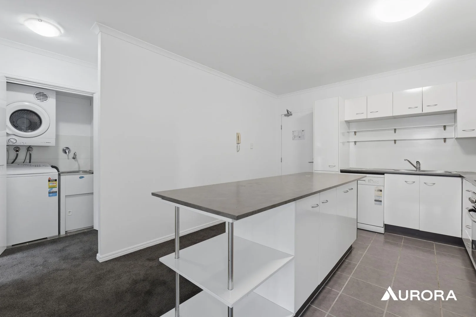 Additional image 6 of 32/2 Berwick Street, Fortitude Valley QLD 4006