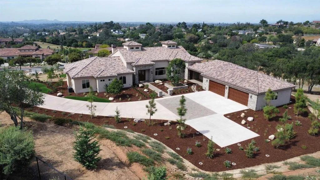 Additional image 71 of 3066 Via Montevina, Fallbrook, CA 92028