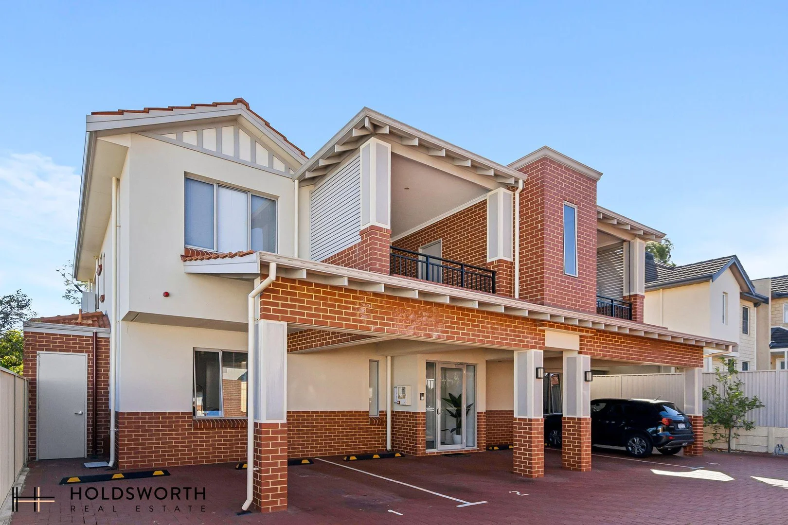 Additional image 17 of 1/80A Paddington Street, North Perth WA 6006