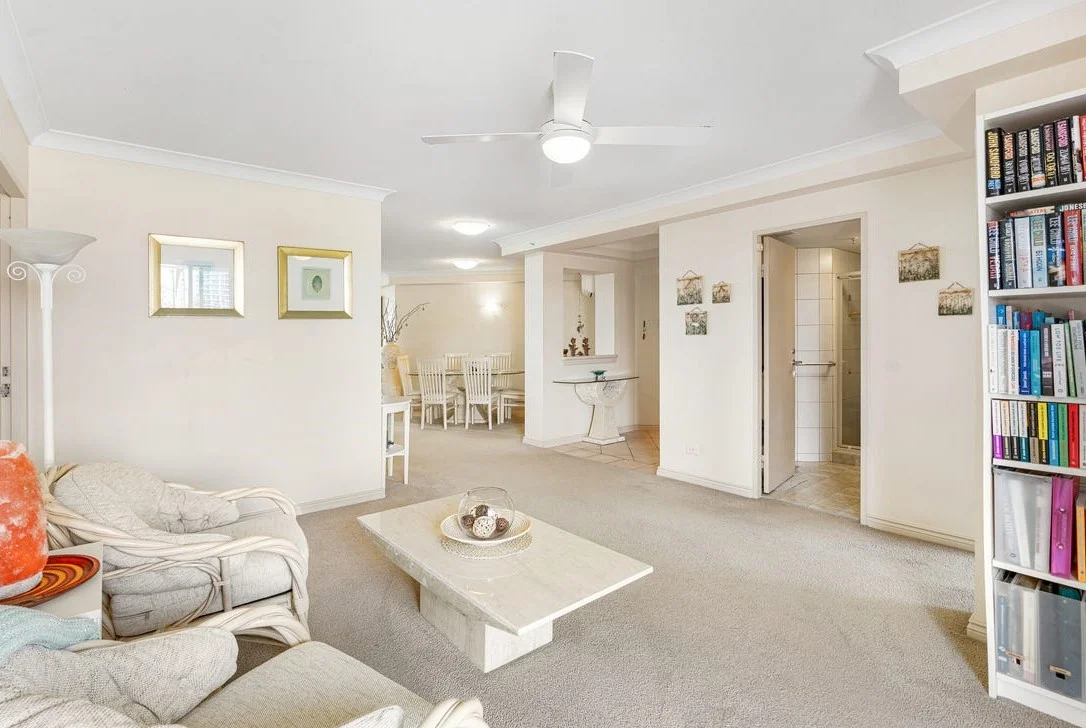 Additional image 10 of 69/100 Old Burleigh Road, Broadbeach QLD 4218