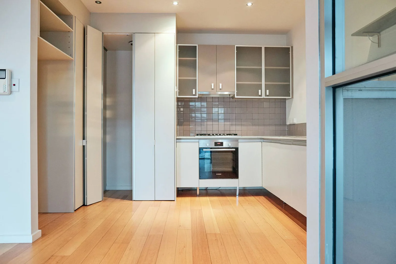 Additional image 2 of 128 Dryburgh Street, North Melbourne VIC 3051