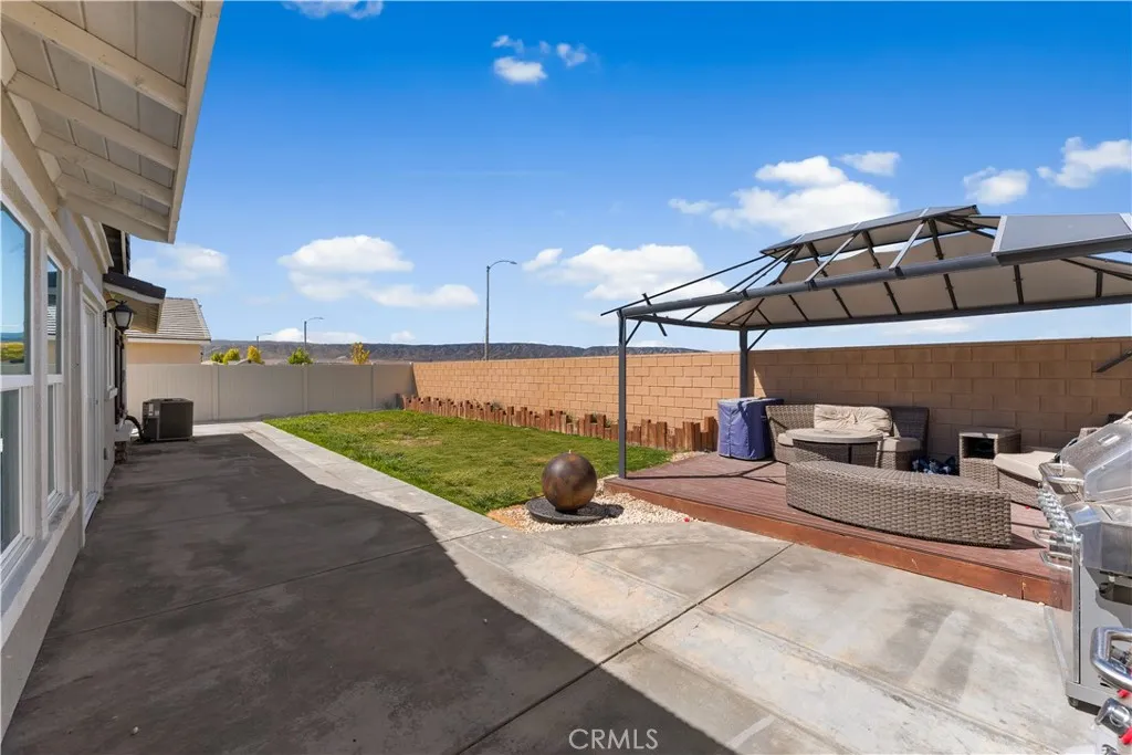 Additional image 81 of 44539 Freer Way, Lancaster, CA 93536