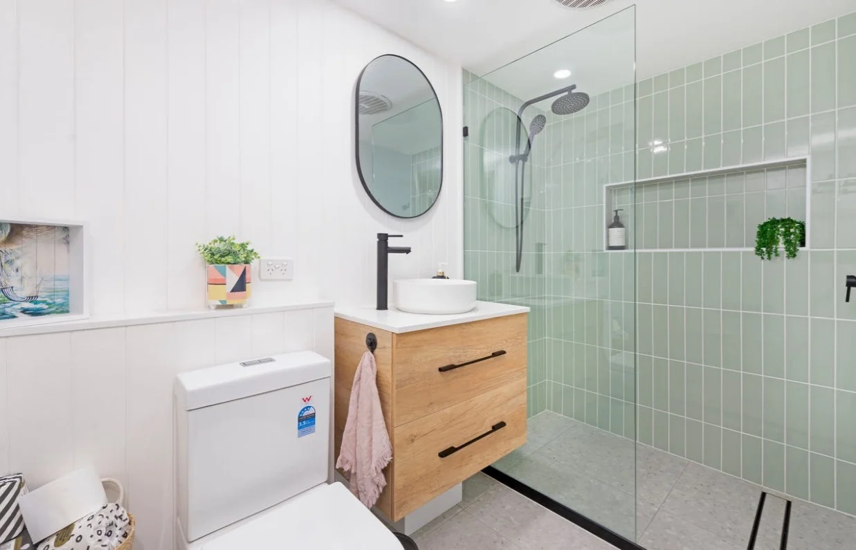 Additional image 7 of 17/2320-2330 Gold Coast Highway, Mermaid Beach QLD 4218