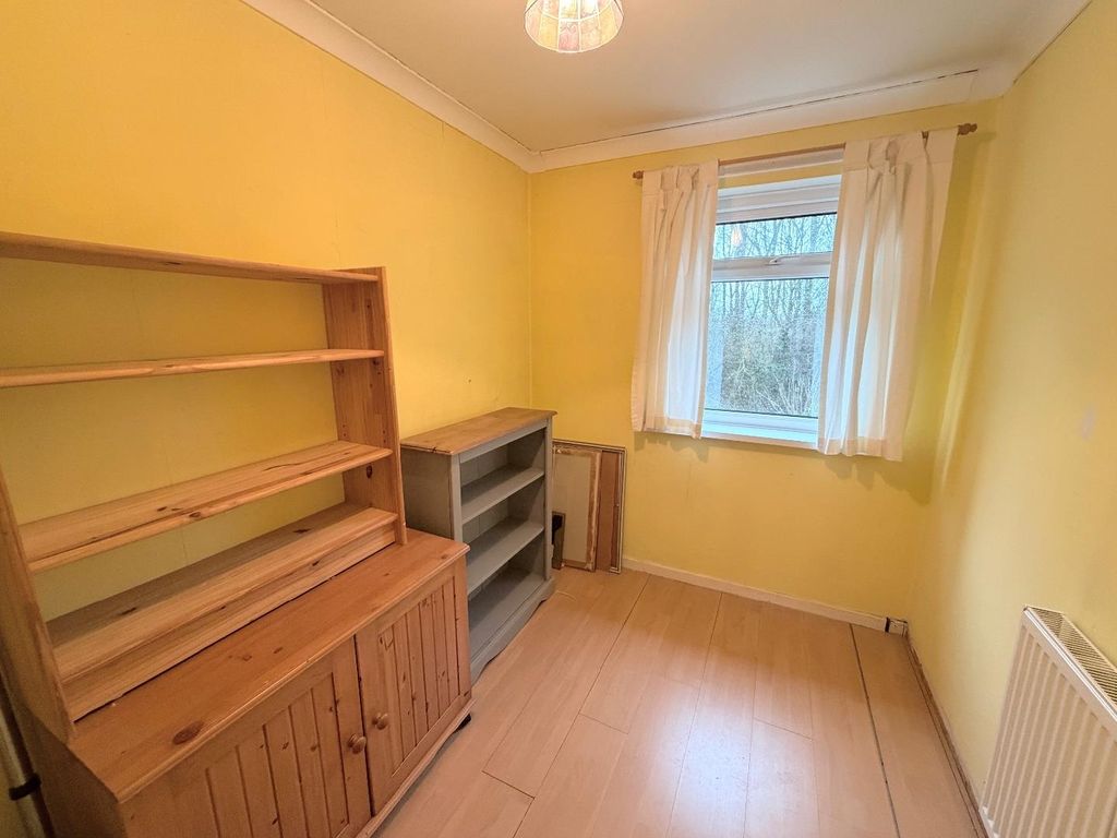 Additional image 11 of 3 bed semi-detached house for saleMildenhall Close, Fens, Hartlepool TS25