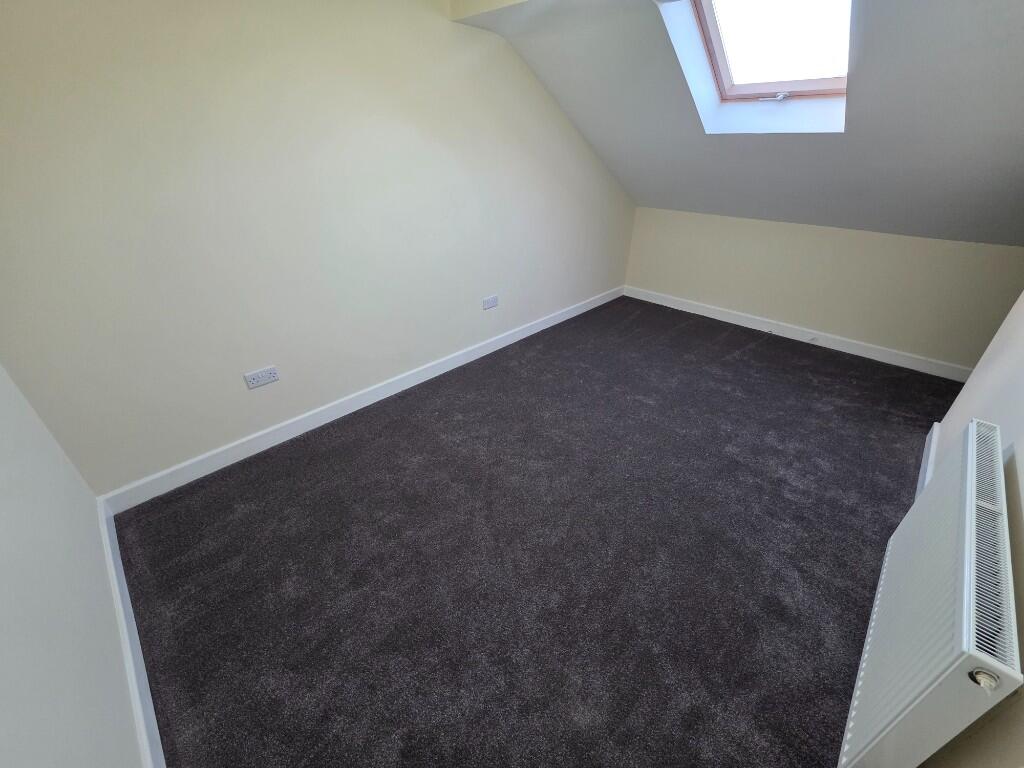 Additional image 9 of Rossefield Road, Bradford, West Yorkshire, BD9