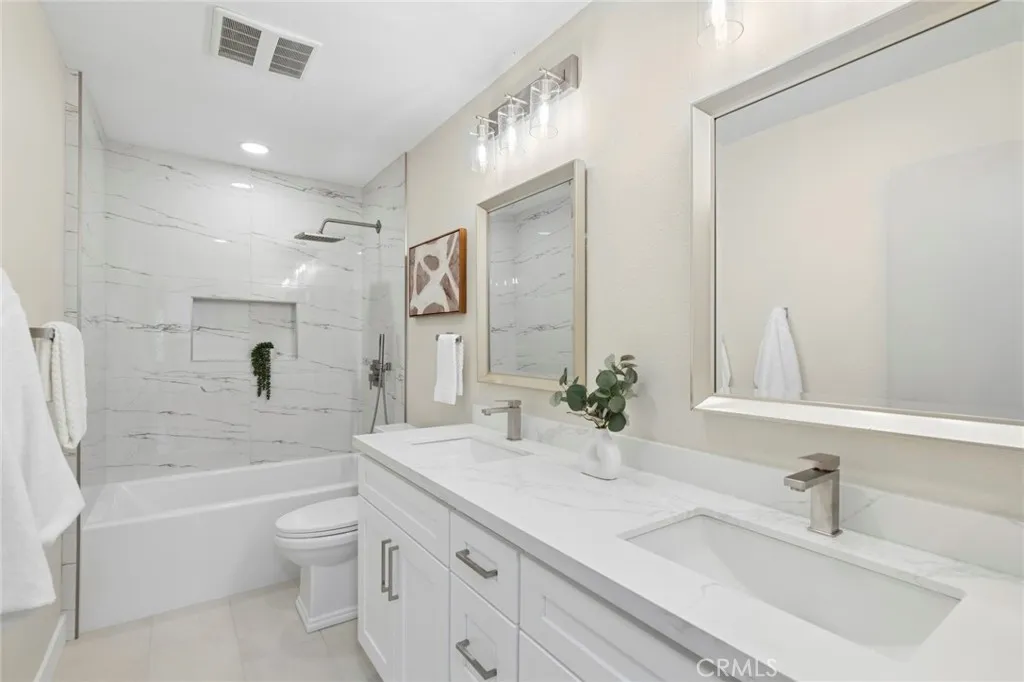 Additional image 80 of 24422 Aphena Ave, Mission Viejo, CA 92691