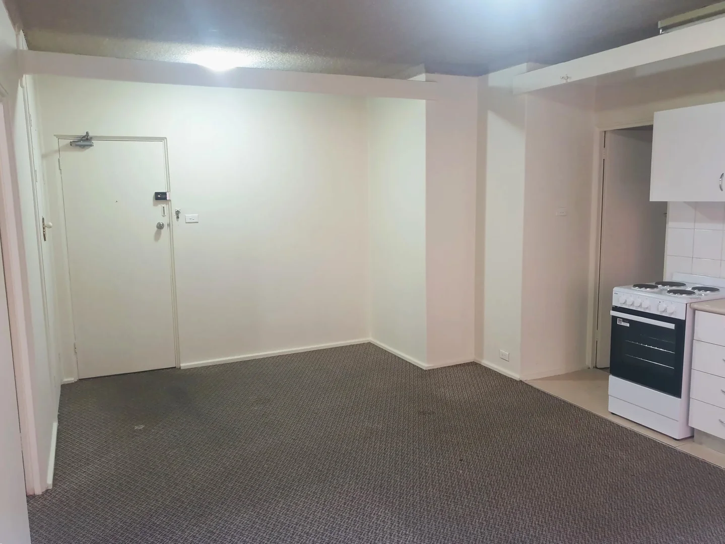 Additional image 2 of 3/7 Anderson Street, Belmore NSW 2192