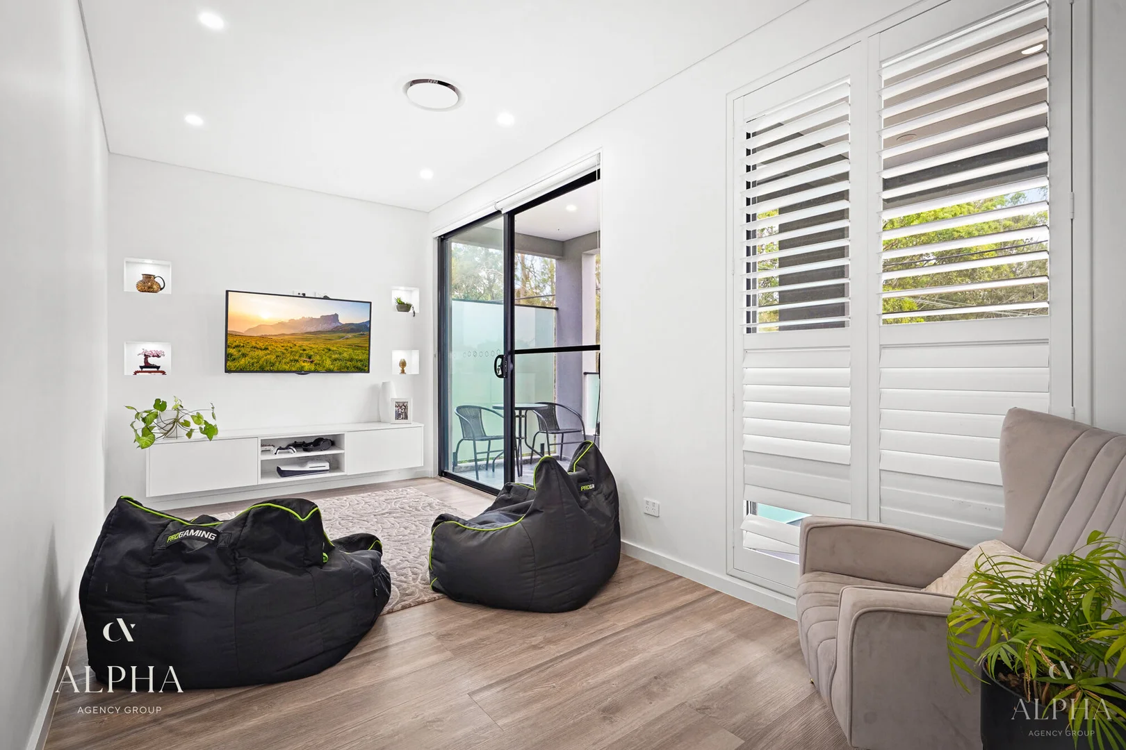Additional image 6 of 1A Namur Street, Granville NSW 2142