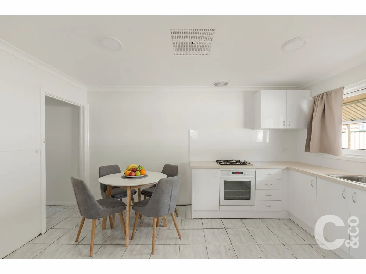 Additional image 5 of 56 Adamson Road, Parmelia WA 6167