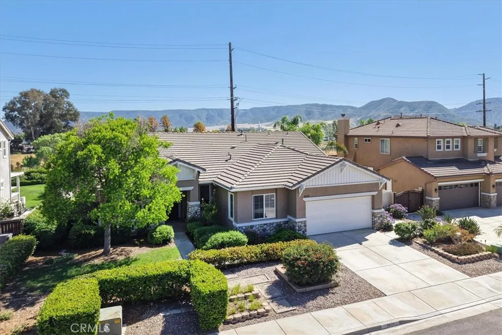 Additional image 6 of 41670 Grand View Dr, Murrieta, CA 92562