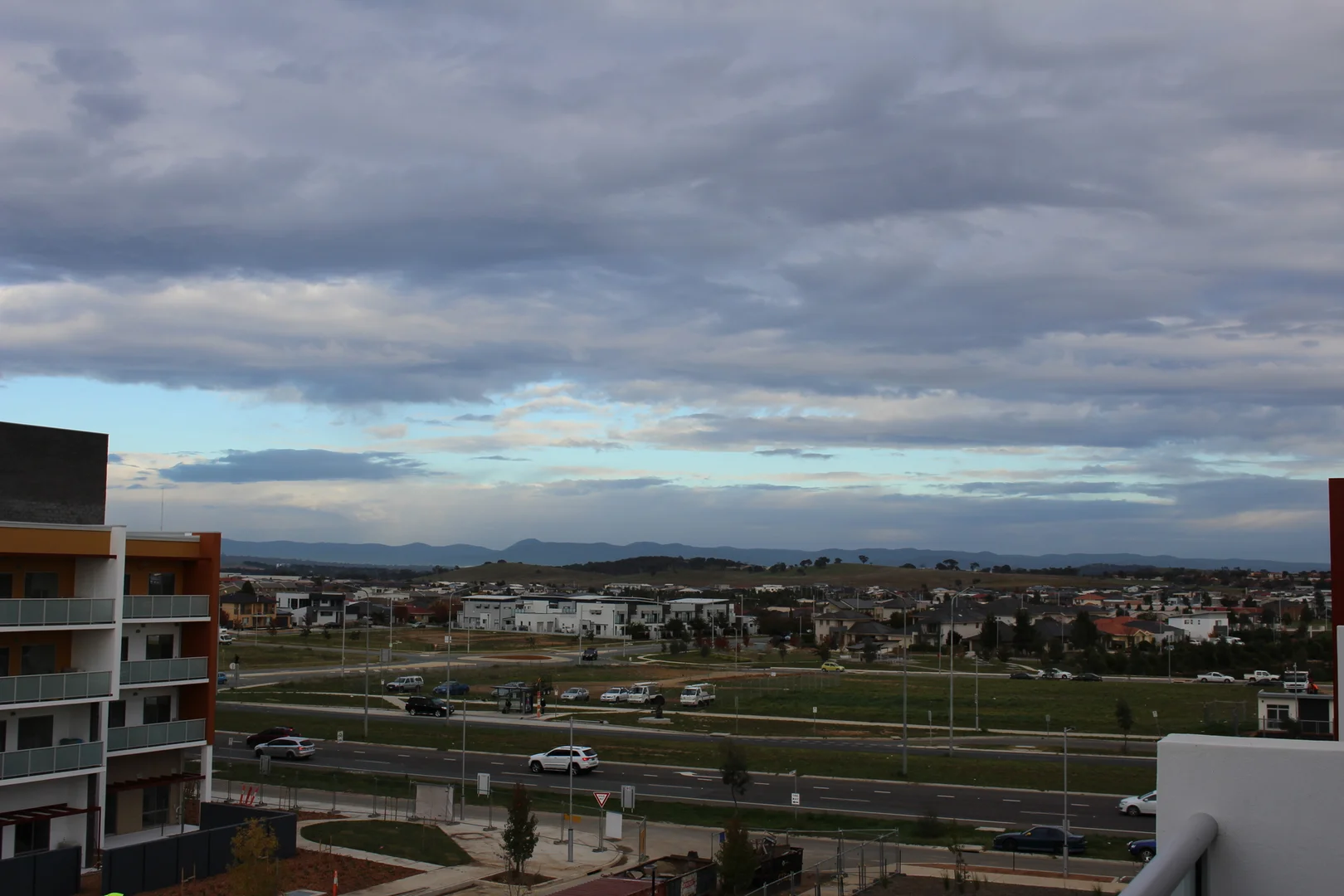 Additional image 13 of 85/11 Wimmera Street, Harrison ACT 2914