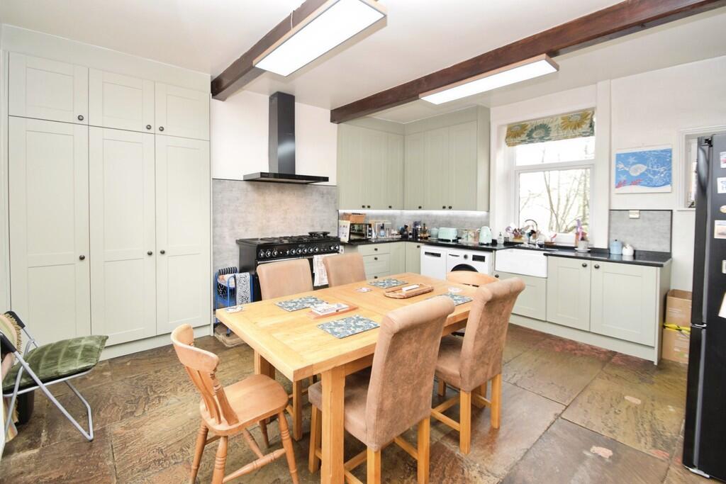 Additional image 5 of Hebden Road, Haworth