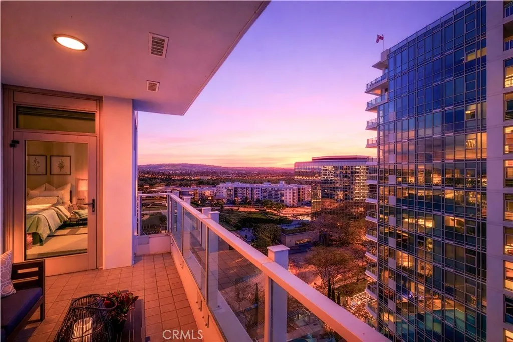 Additional image 4 of 3141 Michelson Dr Unit 1306, Irvine, CA 92612