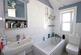 Additional image 14 of Shellbourne House, Marina, Bexhill-on-Sea