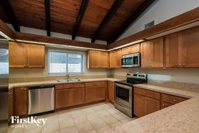 Additional image 5 of 2918 Deer Run N, Clearwater, FL, 33761