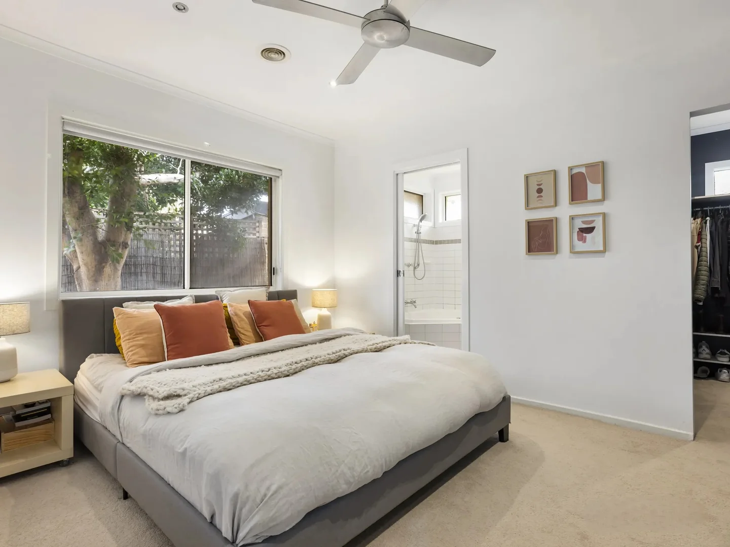 Additional image 5 of 2/13 Danson Street, Highett VIC 3190