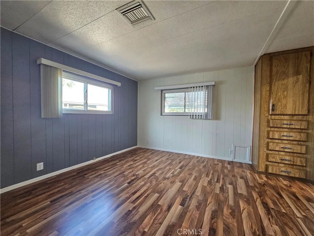 Additional image 43 of 23820 Ironwood Ave Unit 222, Moreno Valley, CA 92557