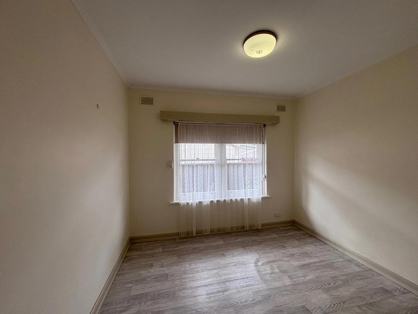 Additional image 7 of 15 Peace Avenue, Victor Harbor SA 5211