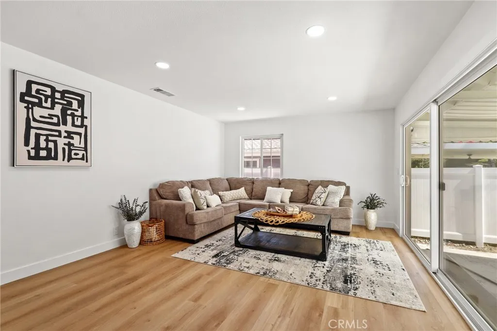 Additional image 7 of 220 Gwynwood Avenue, La Habra, CA 90631