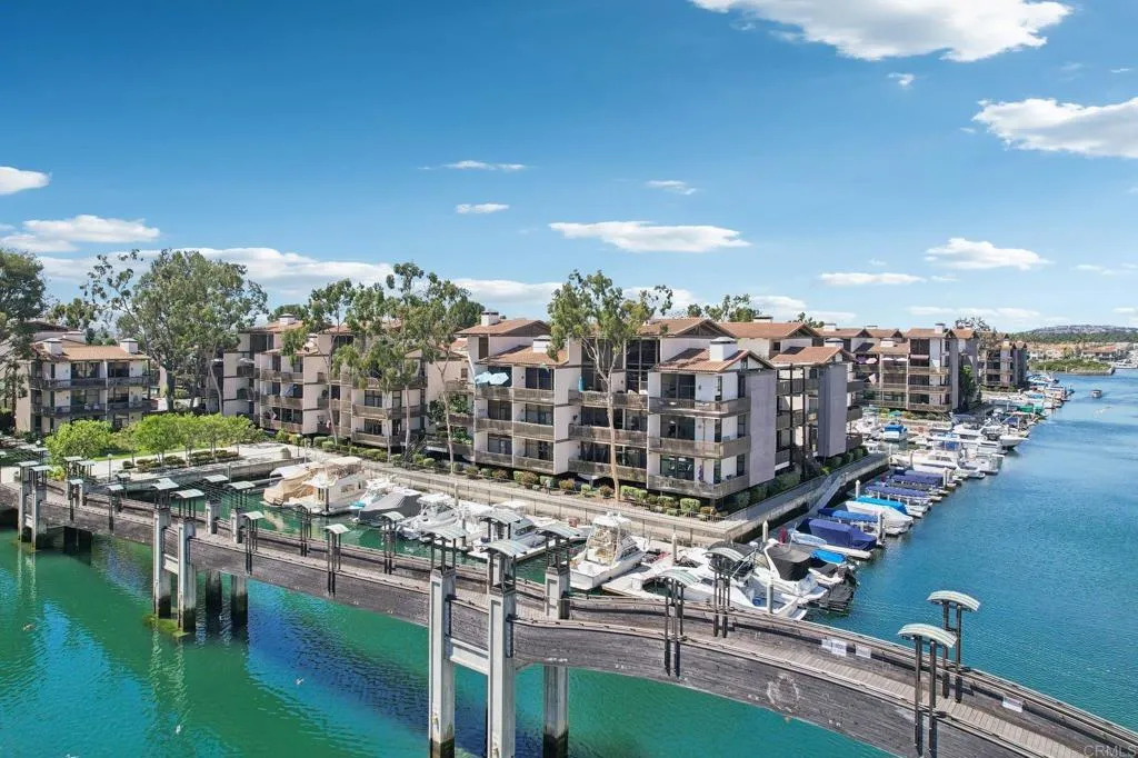 Additional image 49 of 7126 Marina Pacifica Drive N, Long Beach, CA 90803