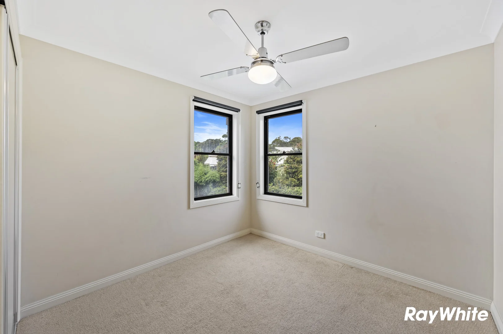 Additional image 9 of 1/16 Henry Place, Long Beach NSW 2536