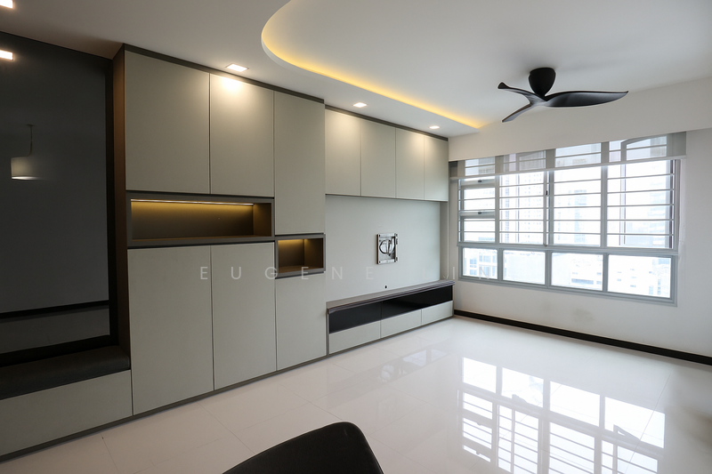 93B Telok Blangah Street 31 photo 2