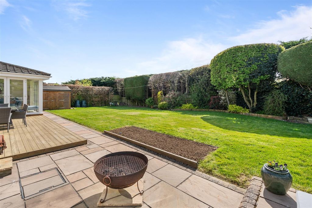 Additional image 39 of 4 bed detached house for saleThe Spinney, Hartlepool TS26
