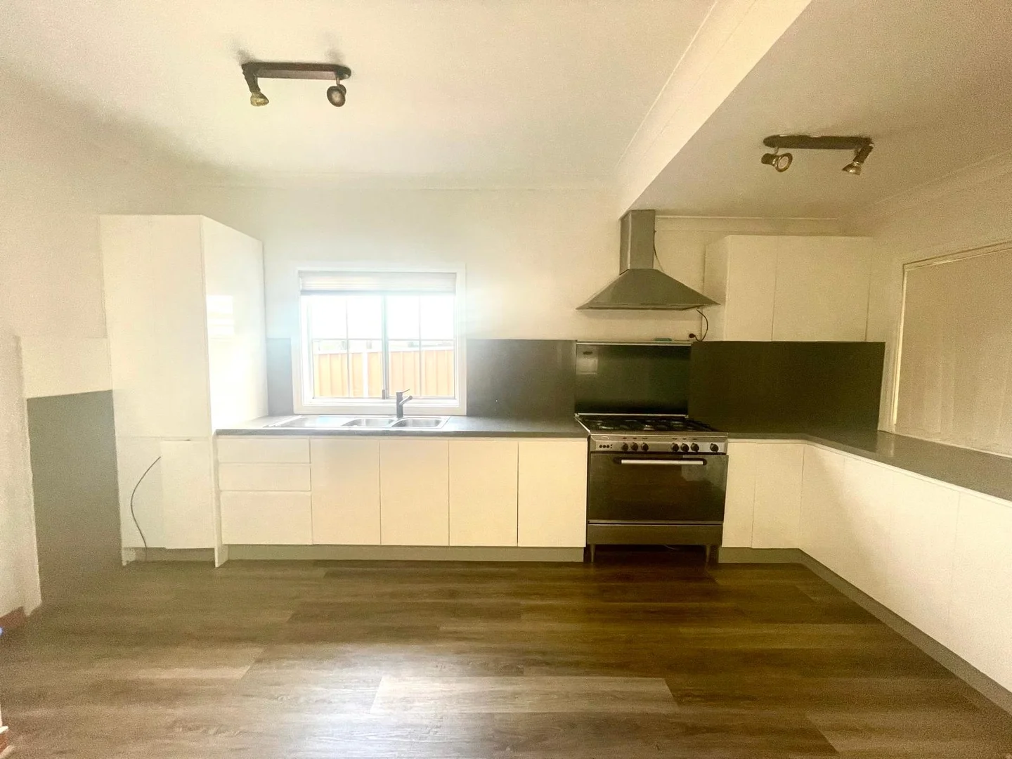 Additional image 5 of 46 Hinkler Ave, Warwick Farm NSW 2170