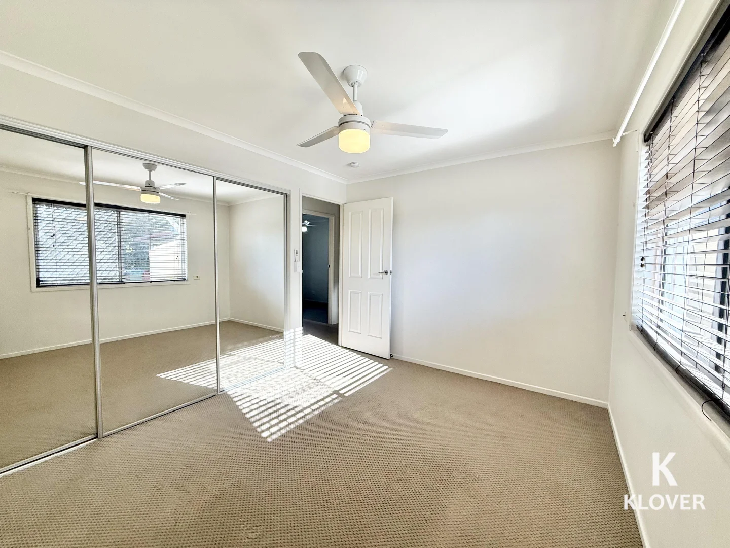 Additional image 20 of 58 Daisy Hill Road, Daisy Hill QLD 4127