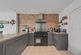 Additional image 3 of Breedon Street, Long Eaton