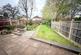 Additional image 12 of Long Mill North, Wednesfield, Wolverhampton, WV11