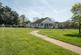 Additional image 4 of Mill Road, Great Bardfield, Braintree
